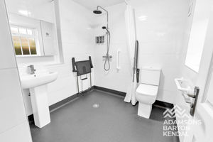 Photo 20- click for photo gallery